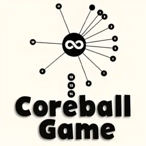 Coreball Game