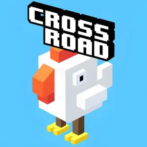 Crossy Road