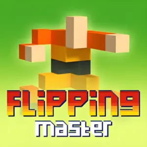 Flipping Master