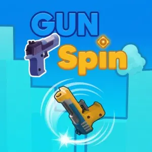 Gun Spin