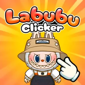 Labubu Clicker