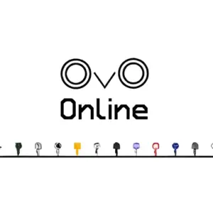 OvO