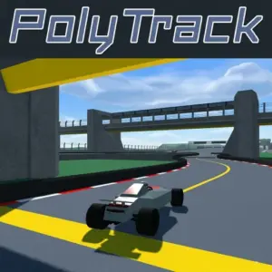 PolyTrack