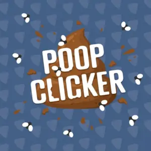 Poop Clicker