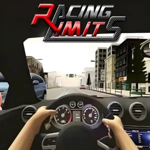 Racing Limits