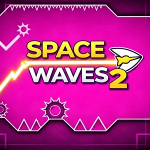 Space Waves 2