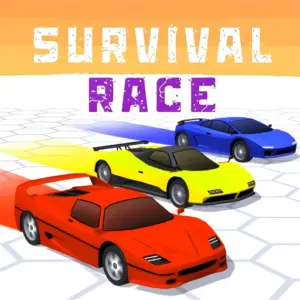 Survival Race