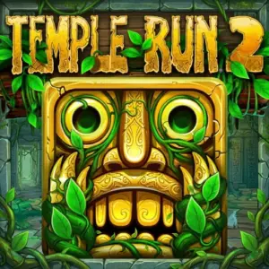 Temple Run 2